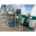 Alibaba Biomassa Pellet Mill